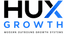 HUX